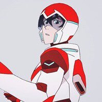 anime side twitter for all my anime needs. mostly VLD/MHA/Beyblade burst.