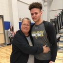 Diane NeSmith - @diane_nesmith - Twitter