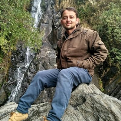 ☺️☺️ 👉👉 Listen and see by yourself, Before You Talk about anything👈👈👈
💥💥Follow to Get Followed💯
