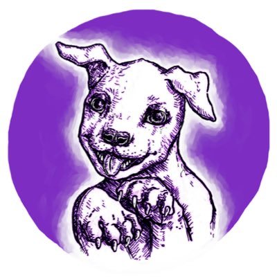 Dog walking & pet sitting in Dallas, TX. We form trust and care by always assigning you the same employee. Visit our website or call/text 214-226-6695 today!
