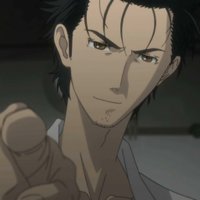 Dimbula | Domenic @MangaCult (@itsdimbula) Twitter profile photo