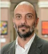 Profesor de Ética de la Universidad Nacional de Córdoba.
Investigador del CONICET