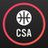 @CSA_Basket