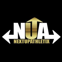 NextUpAthletix561 (@athletix561) 's Twitter Profile Photo NextUpAthletix561 (@athletix561) 's Twitter Profile Photo