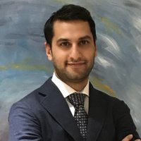 Raja Bhatia (@raja) Twitter profile photo