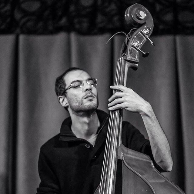 TaukGabriel's profile picture. 