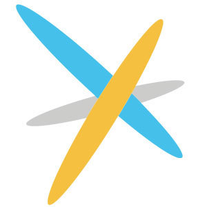 lindenOM's profile picture. OnlineMarketing unternehmen mit den Schwerpunkten Email- & AffiliateMarketing