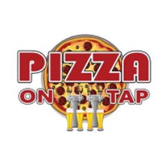 Home of the CBD pizza.
12 rotating Craft beers on tap.
Fresh made, subs, salads, pasta, pizza and more!