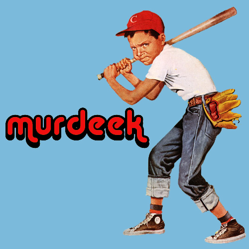 murdeek's profile picture. murdeek [@] http://t.co/u90gF2qjWC