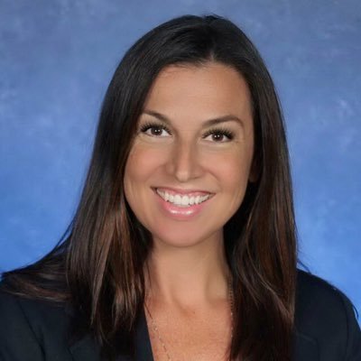 RonnieAGlines's profile picture. High School Student Services Coordinator, North Broward Preparatory School