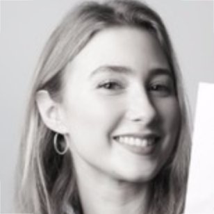 saskrc's profile picture. 