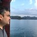 Ricardo Echalar (@ricardoechalar) Twitter profile photo Ricardo Echalar (@ricardoechalar) Twitter profile photo