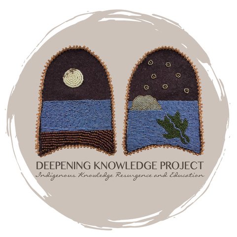 A resource of tools + tips for educators integrating Indigenous knowledges, histories, and perspectives into their classrooms. Housed at OISE, in Tkaronto.