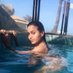 Marcelle Campos🌹 (@marcelleecampos) Twitter profile photo Marcelle Campos🌹 (@marcelleecampos) Twitter profile photo