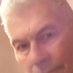 carlos zeledon pinto (@charlyzp1948) Twitter profile photo carlos zeledon pinto (@charlyzp1948) Twitter profile photo
