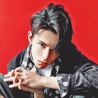 おりばー On Twitter 音楽もビジュアルもホントかっこいいですよね 僕も昔一目惚れして好きになりましたw チバさんが時々渋谷すばるに見える