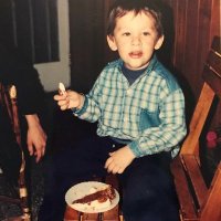 SantiagoSciasci (@santiagosciasci) 's Twitter Profile