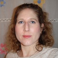 Rebecca J. Barnabi (@rbarnabi) 's Twitter Profile Photo Rebecca J. Barnabi (@rbarnabi) 's Twitter Profile Photo
