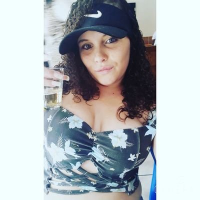 Vulgo brantcheka 😍😌 17 aninhos.. Mãe De Uma Princesa😍👼💘 Solteira