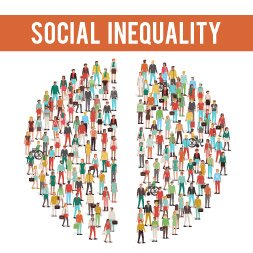 reducingi1's profile picture. We are a group of people that is into Reducing Inequalities, focusing on migrants and racism in important events, seeking for the well being of the world