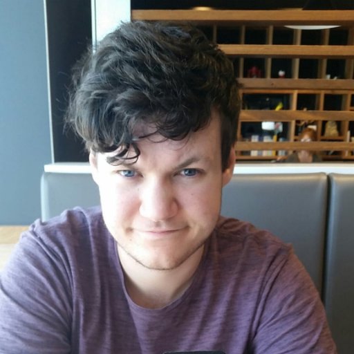 Game Dev