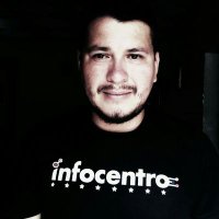 Bolivar&Chavez (@ajimenezm08) 's Twitter Profile