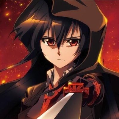 Akame Ga Kill Video アカメが斬る 1話 Akame Ga Kill Episode 1 T Co Buu1h3d0fo Qua Youtube アカメが斬る1話 Akamegakill Akamegakillep1 Akame Ga Kill Video アカメが斬る 1話 Akame Ga Kill Episode 1 T Co Buu1h3d0fo Qua Youtube アカメが斬る1話 Akamegakill Akamegakillep1