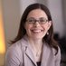 Wendy (@wendy_lbennett) Twitter profile photo Wendy (@wendy_lbennett) Twitter profile photo