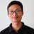 Nath_vu's profile image