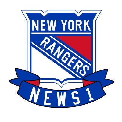 Just a die hard Ranger fan tweeting about my favs💁🏼‍♀️