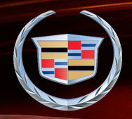 CadillacPeople's profile picture. Located at 1637 Skibo Rd Fayetteville NC 28303 in the 
United States of America. We are creating a higher standard.