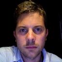 Tim Milner - @teamplay3r - Twitter