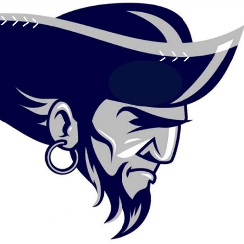 Kent Island High School Baseball Profile