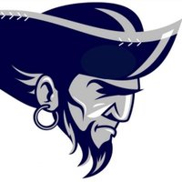 Kent Island High School Baseball (@kibucsbaseball) 's Twitter Profile Photo Kent Island High School Baseball (@kibucsbaseball) 's Twitter Profile Photo