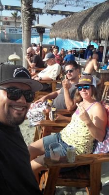 School Counselor, amatuer middle-aged gamer, dad to 3 queens, husband to the boss of all bosses.
Twitch: Kensmash_