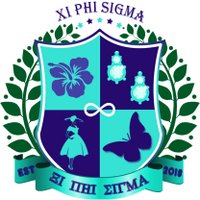 Xi_Phi_Sigma(@phi_xi) 's Twitter Profileg