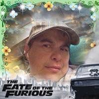 Alkire1Carol's profile picture. I have Facebook Vk  I'm good 😊 person on Facebook and Vk and twitter too  I not fake ok 👌