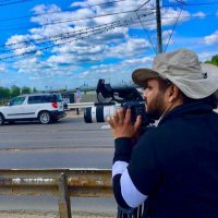 prem boominathan (@premboominathan) 's Twitter Profile