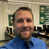 mrfugetech (@mrfugetech) 's Twitter Profile