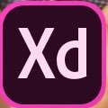 XdTips's profile picture. Adobe XD Tips