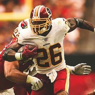 xRayD8x_Neal's profile picture. Life keeps knocking me down...but I refuse to stay down. Motivated and getting healthier  everyday. C'mon life, I've got at least one more round left.