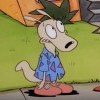 Card Game Inventor (@peachballer) 's Twitter Profile