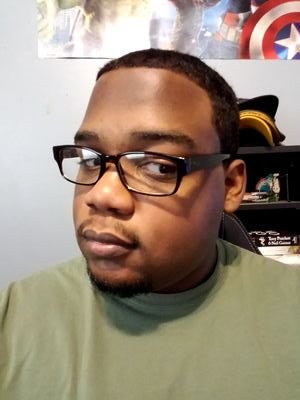 Comic book enthusiast - Writer - Streamer
https://t.co/f7BOa5VvHl