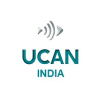 UCAN India(@ucanindia) 's Twitter Profile Photo