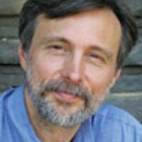 Thom Hartmann (@thomhartmann) 's Twitter Profile
