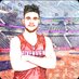 Zachary Mobley (@zach_mobley2) Twitter profile photo Zachary Mobley (@zach_mobley2) Twitter profile photo