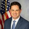 RepKyleMullins's profile picture. Proud to serve the people of Lackawanna County

https://t.co/iH4mVS4yab