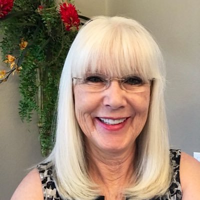 mathers_sue's profile picture. 