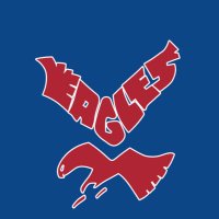 Axtell Schools (@axtelleagles) 's Twitter Profile