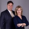 MarkCardTeam's profile picture. Real estate team. CRS & SRES Designations. Jenn Card is POSD Chamber of Commerce Chairman of the Board. Mark & Jenn are Margarita Society Directors